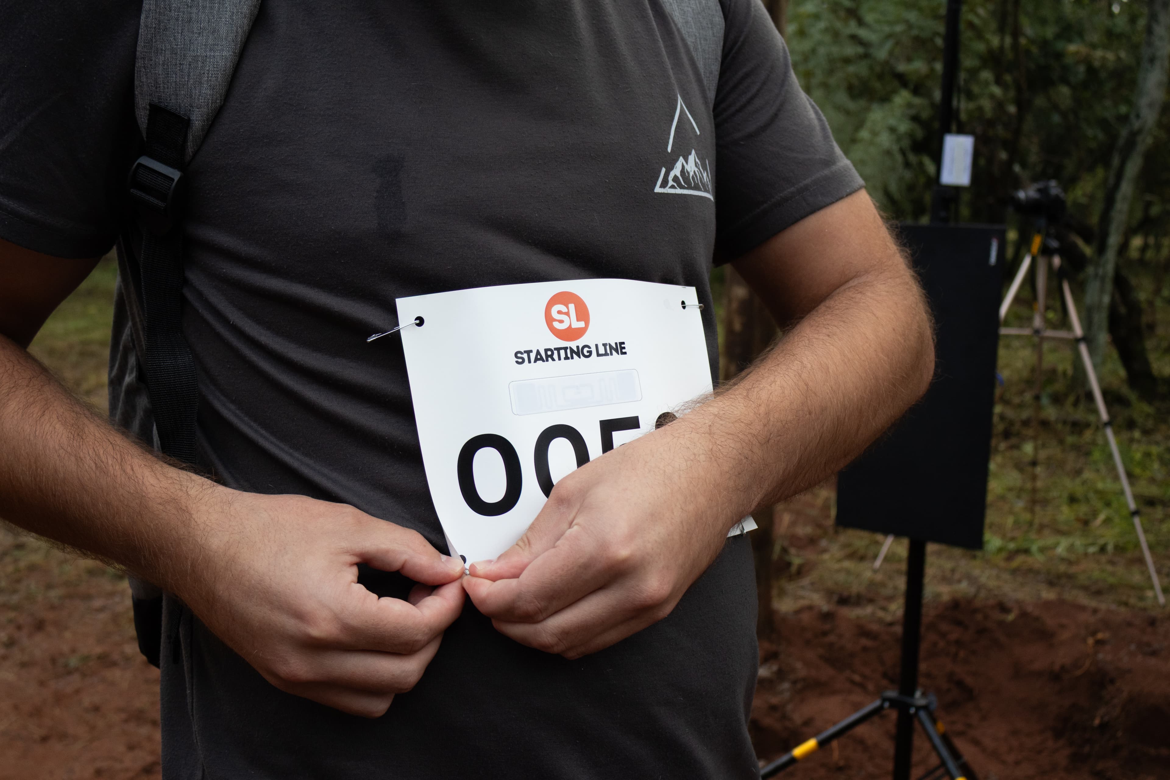 Go live with confidence